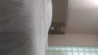 可爱呆萌的继妹用哥哥的鸡巴上了一课