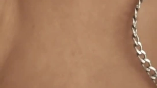#摩登小姐