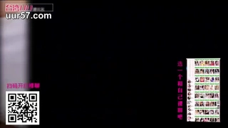 【约炮】胖哥情人节约炮丰满良家少妇酒店激情干到少妇说好舒服受不了了