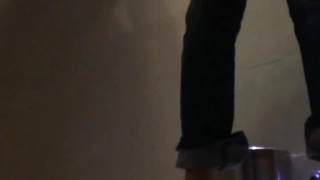 网红萝莉嫩妹【苏苏】剧情演绎，开裆黑丝JK服放学后闺床上被哥哥啪啪啪