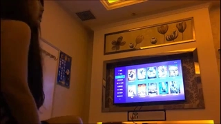 前台突然打电话有人找，：快点！我很着急！发现就废了