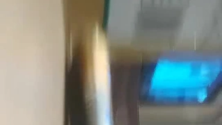醒在末世美人鱼的穴穴果然是海的味道1