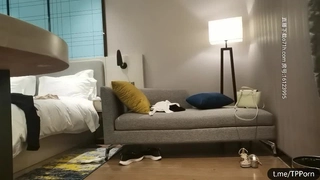 长腿小姐姐吖_自慰三月十七号