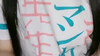家用别墅电梯济宁学院的大三学生妹在被窝里拍视频诱惑我