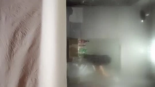goporno第三季022偶遇超级嫩穴助力上海抗疫