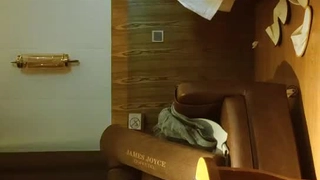 我爱下电影