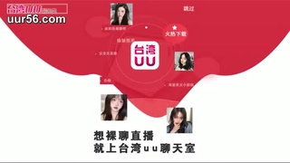 妖豔淫蕩御姐同时与3男多人运动，屄屄都被干开了受不了~