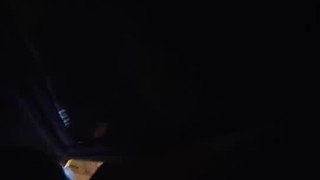 【站街女】把路边站街女带到性爱馆里干一炮