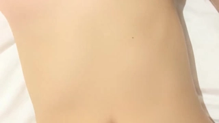 花椒漂亮萌妹子性感女神主播萌鹿鹿激情艳舞
