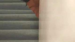 天美传媒TM0079被继承的女儿-董小宛