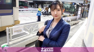 RCTD-290 母親と息子が人間マッサージチェアで近親相姦ゲーム