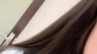 天天拍，天天日，夜夜操情人穿老婆的丝袜