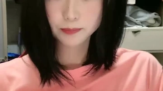 [同性人妖] 蕾丝大战人妻熟女对决