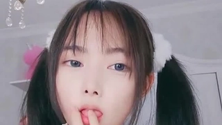 极品舞蹈专业前女友求插