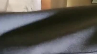 公司新来的少妇，这大屁股一座谁能受的了。
