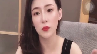 高跟鞋控，偷情肉丝熟女人妻