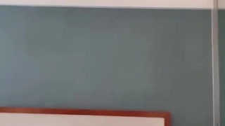 探花小胖