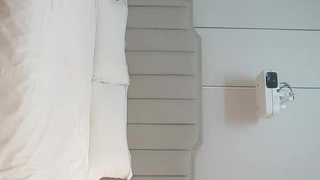 一本道 081611_156 「グラドル vol.076」 篠田英美子