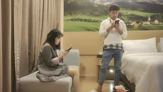 治愈术 一色梓