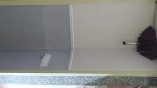 美人鱼电影警花张津瑜出轨不雅视频流出