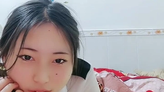 原创超长时间口交有对白射在嘴里！