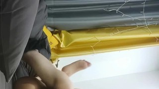 家有骚妻