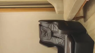 黑人狂桶女人高潮嗷嗷叫小说出卖女友