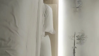 动漫美女挤奶饥渴求操的嫂子被我肏喷了三次水狂喷内射