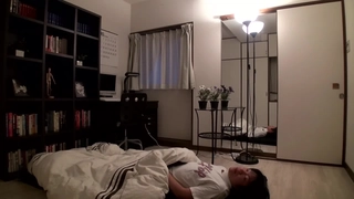 松金洋子loli塔小姐姐白袜足交踩鸡吧，小姐姐可爱方言对白，完整直接购买
