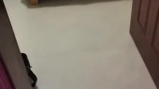 国产精品成人久久久久粉嫩的小骚逼