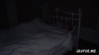 校服女友后入真实搔穴体验
