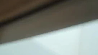 与其看无聊电影，不如我来给你口一个再策马奔腾-业余4k