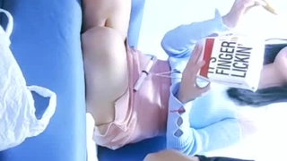 电影红楼梦白虎幼师经典小白袜！纯到了极致！【陌陌探探过时了！用下面简阶的】
