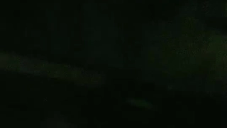 反戒色吧丰满大臀适合后入