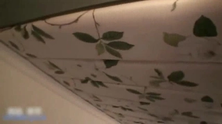 【独家完整版】上海“宠”爱门事件：上海大爷调教人妻，身体不够狗来凑，全程毁三观洗脑授课
