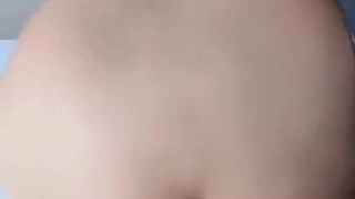 SSIS-568 SSIS-568 現役アイドルが人生で初めて知った快感！初・体・験で初イキ3本番160分スペシャル 前田美波
