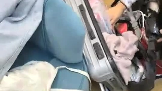 富二代公子哥酒店应召90后高颜值外围女学生妹